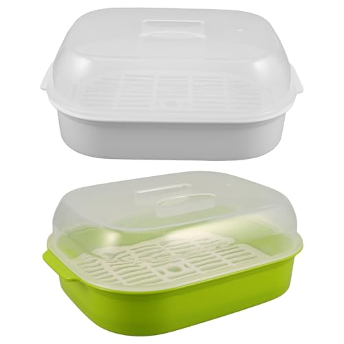 m[uhi 2dqWΉ oXPbg yʃvX`bN Wt Ot ؋p e oI_S