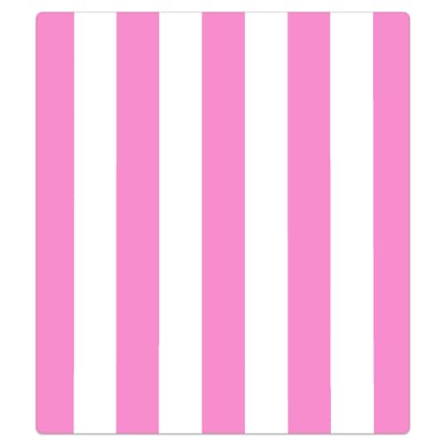 Funda magnética reutilizable de lavavajillas que protege y decora su cocina