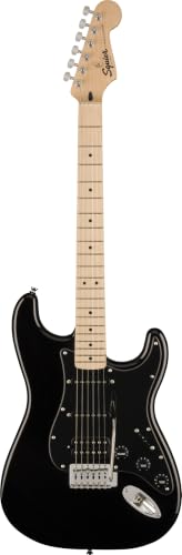 Amazon.co.jp: Squier by Fender スクワイヤー エレキギター Squier
