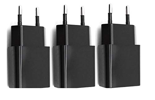 Raspberry Pi 3 Cargador Marca AptoFun