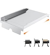 Small manufacture image 6