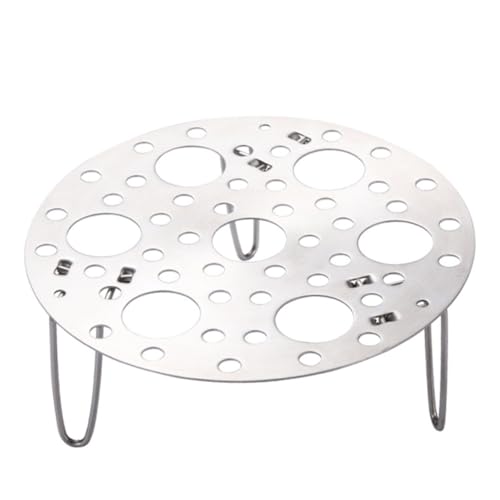 VANZACK XeX܂肽ݎLb`탉bN ώKt[hX`[}[z_[ ړIp   Ή