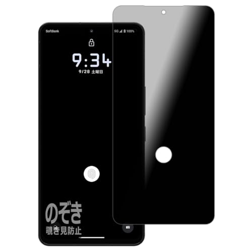 PDAH[ LEITZ PHONE 3 Ή [w䑋] Privacy Shield ی tB `h~ ˒ጸ {