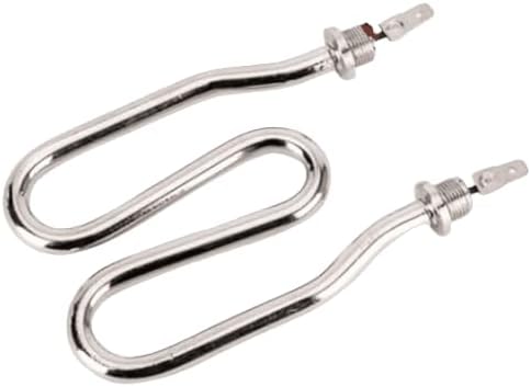 Dental Vaccum Forming Coil (Pack Of 1)