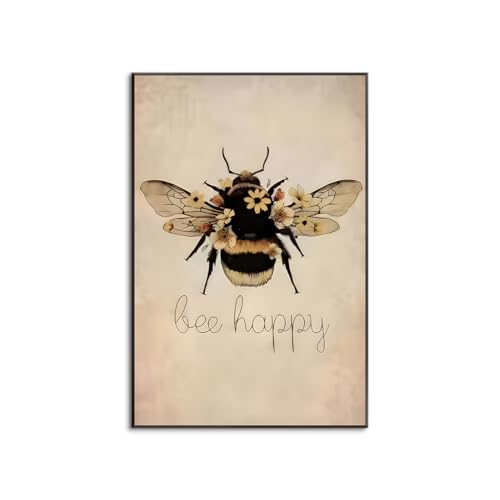 ?Be[WX^C It[ LoX|X^[ - CXs[V nCNIeBpCEbht[ zȂ rO[Exbh[fR[Vp EH[A[g ĨfR A~gti? (40x60cmi16x24