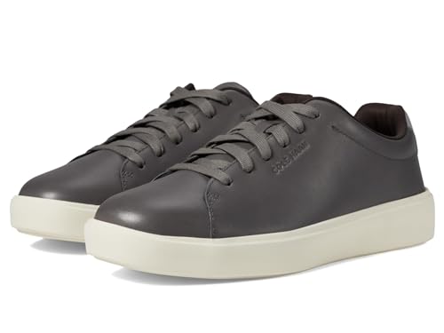 Image of Cole Haan Men's Grand Crosscourt Traveler Sneaker