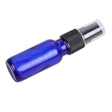Photo Gallery minkissy flacone spray flaconi spray sottoimballaggio per cosmetici ricaricabili 10 pezzi Photo Gallery minkissy flacone spray flaconi spray sottoimballaggio per cosmetici ricaricabili 10 pezzi