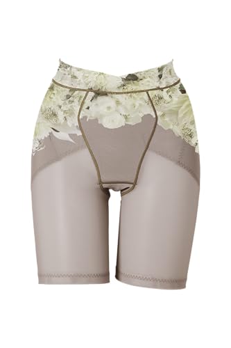 SliBee スリビー ガードル