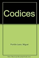 Codices 968191242X Book Cover