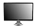 pc builder, custom pc builder, pc part picker, build my pc, Dell S2330MX