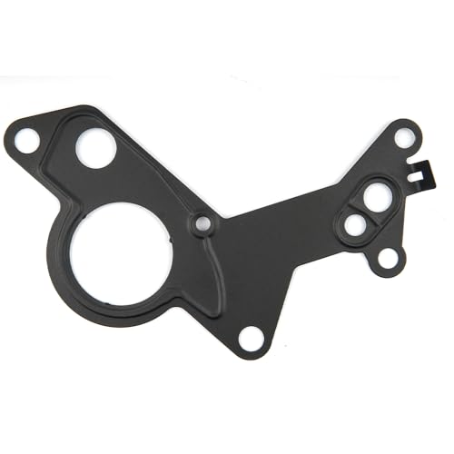 ROBUST Fuel Vacuum Tandem Pump Gasket Seal for Audi Volkswagen Skoda Seat 1.9 Tdi 038145215