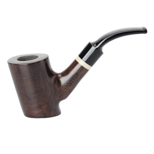 HEYSONG G{j[ ippCv ANXet HSAC0025 (HSAC0025)