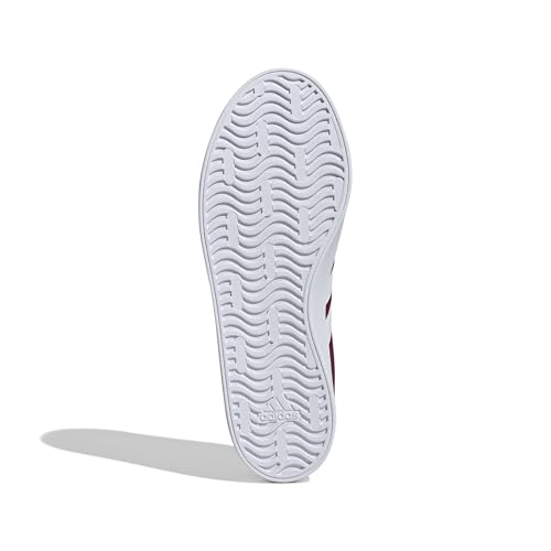 Image of adidas Mens Vl Court 3.0 Sneaker
