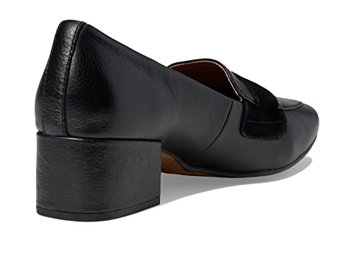 Image of Gentle Souls by Kenneth Cole Womens Ella Loafer