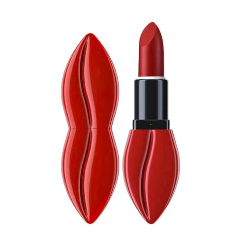 bvOX  mXeBbNJbv bvXeBbN Ȃ߂炩ŕێ͂̂郊bvJ[ ȒPhz 4g Ȃ bvN[ Y `hVXe