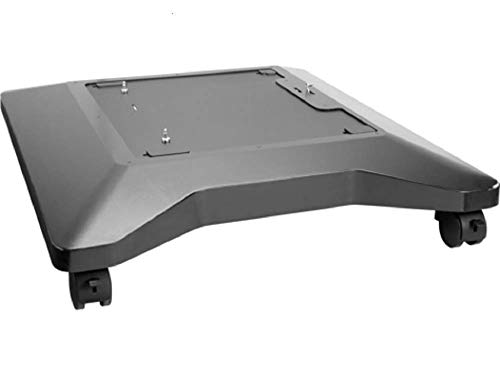 Compulocks BMTRAY Printer Tray for BRANDME