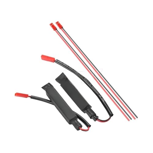 Clignotants LED Tiger 900 GT Rally pour Vos Voyages et Sorties
