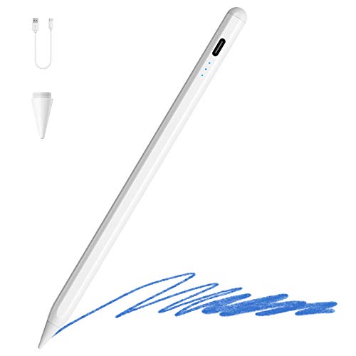 Reviews for KECOW Stylus Pen for iPad BestViewsReviews