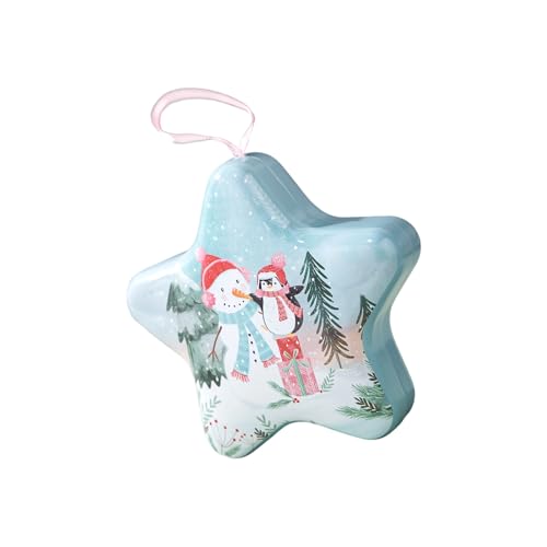 NX}Xe[}̋[{bNX \bhXgbvt RpNgfUC ƒp sANZT[  |[^u NX}X[e