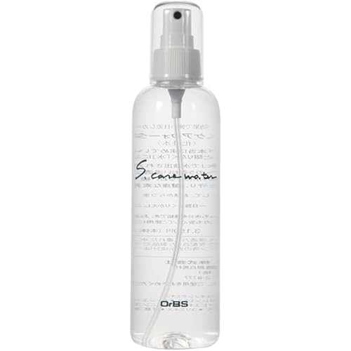 GXPAEH[^[ 250ml { IWiSV[