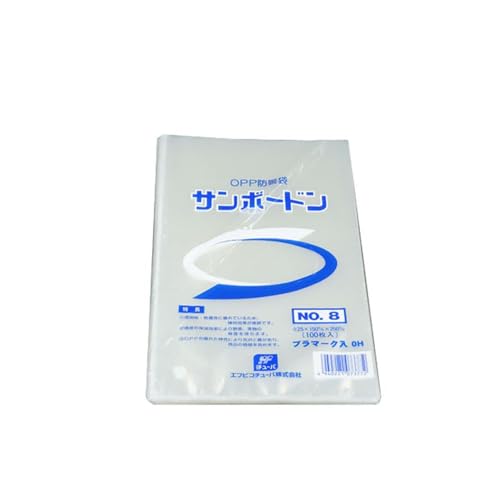 yP[X̔z GtsR`[p(FP CHUPA) SB-#25 8 0Hv (R) CP78C019