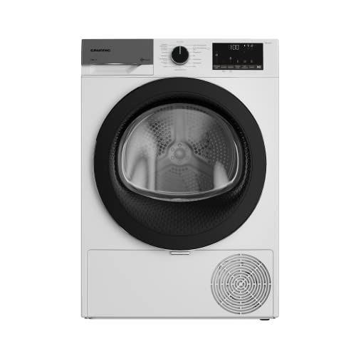 Preisvergleich Produktbild GT55723F6 Trockner