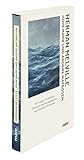 John Marr und andere Matrosen: Mit einigen Seestücken (mare-Klassiker klein) - Herman Melville Übersetzer: Alexander Pechmann 