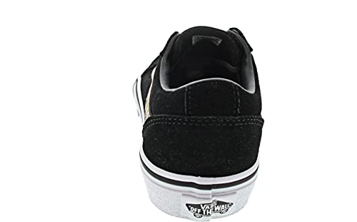 Image of Vans Women's Range EXP Sneaker