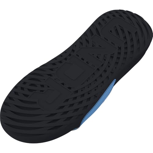 Image of Under Armour Men's Ignite Select Slides