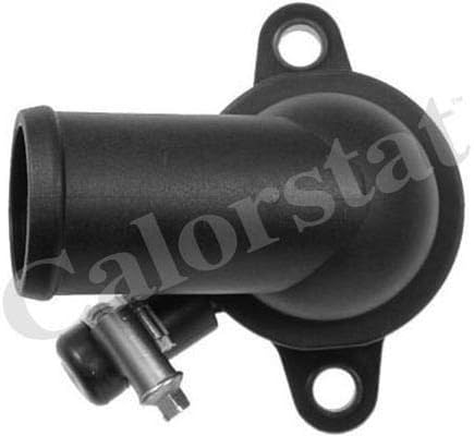 Calorstat TH6502.88J Coolant Thermostat