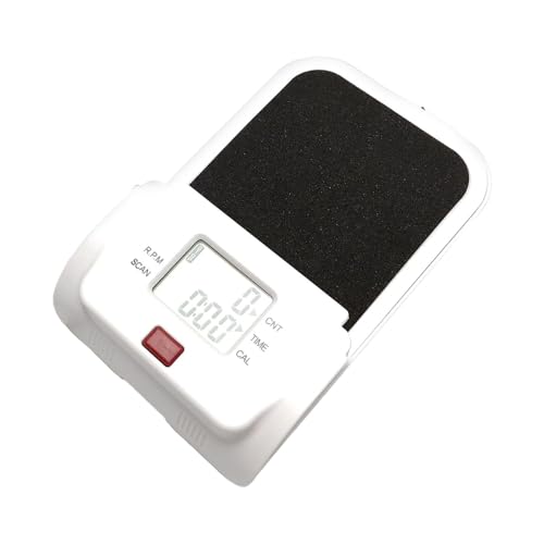 Folpus pj^[vu Xs[h[^[j^[ |[^uvdl [CO}VJE^[ p, 