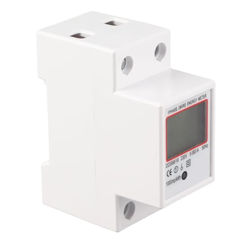 fW^d͗ʌvP@\LCDfBXvCddd̓j^[obNCgtƒpItBXYƗp50Hzxϋv̂\