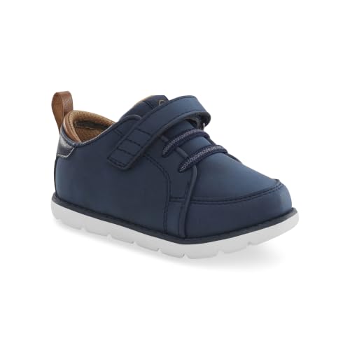 Image of Stride Rite 360 Boys' Ethan Sneakers