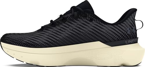 Image of Under Armour Mens Infinite 6disc