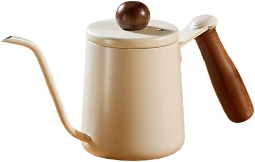 EVREFIN 304XeX|̃hbvR[q[[J[BfMnh0.4Vm̒tBIHNbLOq[^[AKXRAdCRȂǂɑΉBe350mlBTCYF22×8×12.5cm (zCg)