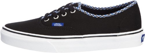Image of Vans Unisex-Child High-top Trainers