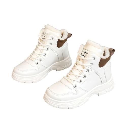 [WOOYOO] p Xm[u[c [Nu[c fB[X t@[  傫TCY ZC ΍ ~hJbg hC r 傫TCY y ₷ H ~ EH[LO O ʋ i 22.5cm