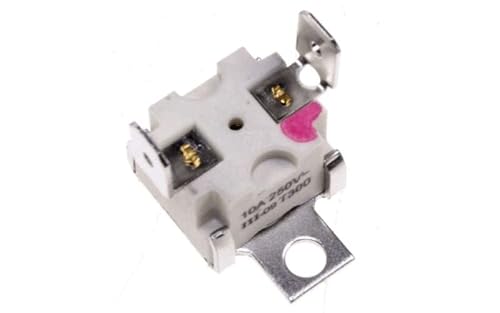 Electrolux Thermostat T300