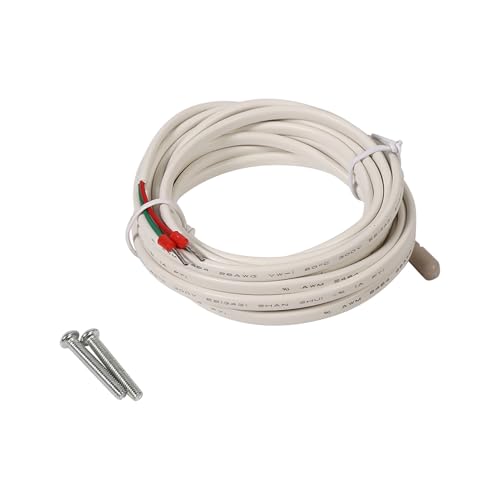 Termostato de Calefacción de 220 V Condición de Aire Contintor de Control de Temperatura para LED de Montaje en Interiores para de Calefacción de Espacio