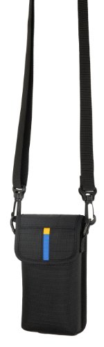 Olympus CBG-10 Borsa Per Fotocamere E Accessori Olympus Pen E OM-D, Nero - 11