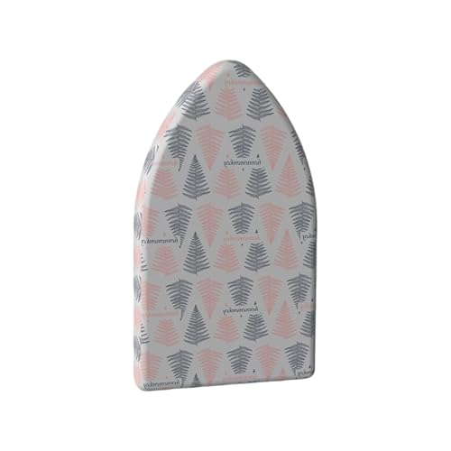 �ړI�������u�O���b�v�ߗސQ��e�[�u���N���X�P�A�Ώ�ABS�X�`�[�}�[�p�l���ɓK���Ă��܂�