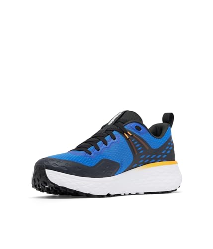 Image of Columbia Men's Konos TRS Shoe