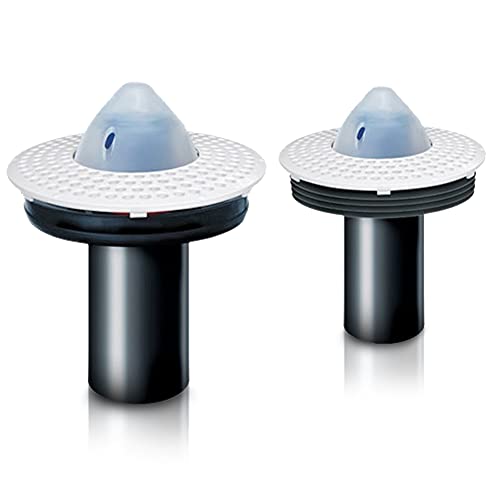 Active Trap filter for Urimat Falcon Sloan waterless waterfree urinals (2 filters/box)