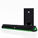 GOVO GOSURROUND 900 | 200W Soundbar | 2.1 Channel Home Theatre | Deep Bass from 6.5” Subwoofer | BT v5.3