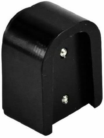 Rostra 250-8602 Separador de 1" para uso con espejos retrovisores de montaje en cuña