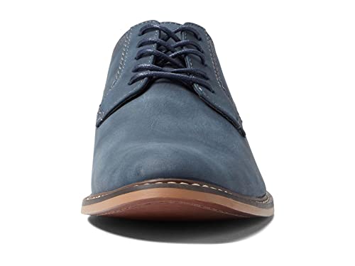 Steve Madden Men's Ajapp Oxford Shoes2