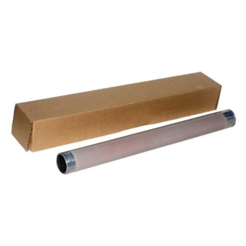 Rouleau de fusion supérieur pour Xerox WC5755 revêtement haute durabilité