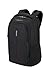 Samsonite GUARDIT 3.0 - Laptop-Rucksack, 48 cm, 27.5L, Schwarz (Black)
