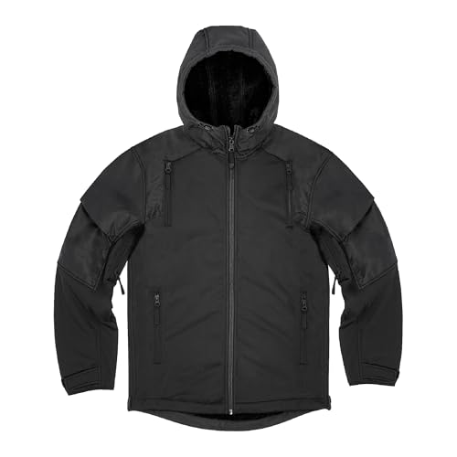Amazon.com: VIKTOS Men's Bersherken XC Jacket | Water-Resistant 3