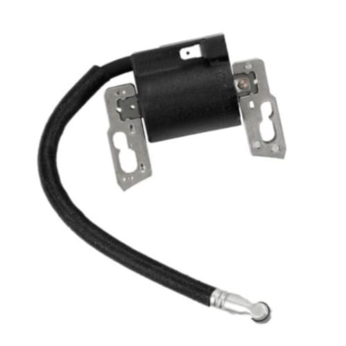 Bobine d'allumage 062 motoculture pour moteur DOV 797040 et 790817